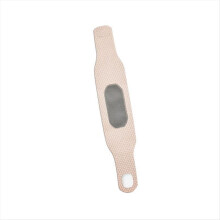 Ultra Thin Wrist Brace Support for Carpal Tunnel,