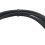 Bicycle 2 Meter Brake Hose Kit for RED AXSFORCE AX 6