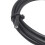 Bicycle 2 Meter Brake Hose Kit for RED AXSFORCE AX 5