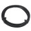Bicycle 2 Meter Brake Hose Kit for RED AXSFORCE AX 3