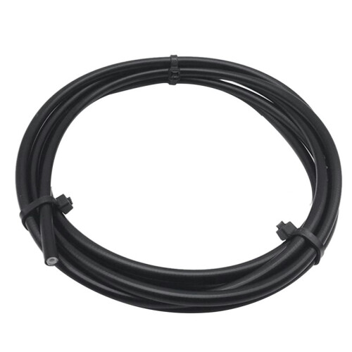 Bicycle 2 Meter Brake Hose Kit for RED AXSFORCE AX 2