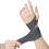 Ultra Thin Wrist Brace Support for Carpal Tunnel, 3