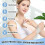 Ultra Thin Wrist Brace Support for Carpal Tunnel, 6