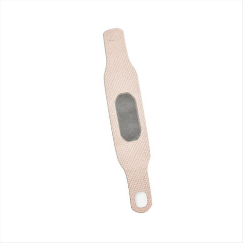 Ultra Thin Wrist Brace Support for Carpal Tunnel, 1