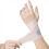 Ultra Thin Wrist Brace Support for Carpal Tunnel, 5
