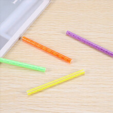 84 Pieces Spoke Reflectors Bicycle Spokes Reflecto