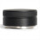 Fits 51mm Portafilter Coffee Distributor Espresso 1