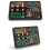 Sound Effects Board, Audio Interface, Live Board f 8