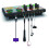 Sound Effects Board, Audio Interface, Live Board f 5