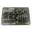 Sound Effects Board, Audio Interface, Live Board f 4
