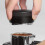 Fits 51mm Portafilter Coffee Distributor Espresso 7