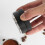 Fits 51mm Portafilter Coffee Distributor Espresso 3