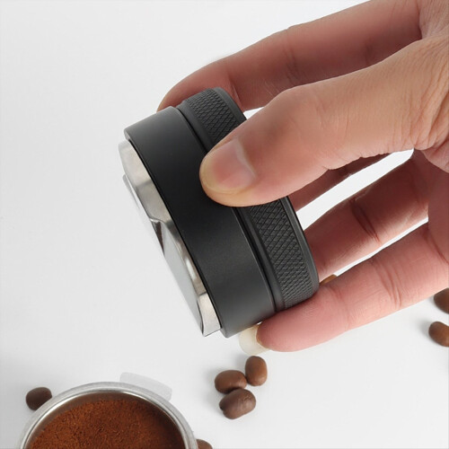 Fits 51mm Portafilter Coffee Distributor Espresso 2