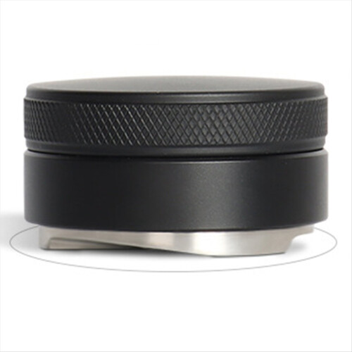 Fits 51mm Portafilter Coffee Distributor Espresso 1
