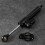 Universal Steering Damper Motorcycle Stabilizer Li 11