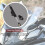 Universal Steering Damper Motorcycle Stabilizer Li 6