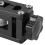 Update 2020 X-Axis Profile Synchronous Belt Stretc 6