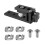 Update 2020 X-Axis Profile Synchronous Belt Stretc 9