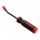 Multi-Function Long Pry Bar Tire Heavy Duty Crowba 1