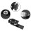 Update 2020 X-Axis Profile Synchronous Belt Stretc 7