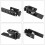 Update 2020 X-Axis Profile Synchronous Belt Stretc 8