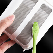 Yogurt Filter Homemade Machine Screen Cold Extract