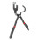 Muffler Hanger Tool for Exhaust System Removal Pli 5