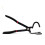Muffler Hanger Tool for Exhaust System Removal Pli 3