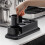 Espresso Tamper Station, Accessories Storage Organ 7