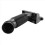 Car Intake Pipe Modification Air Inlet for Rapid N 4