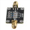 Bandstop Filter Module 88-108MHZ FM Band Stop 70-1 1