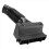 Car Intake Pipe Modification Air Inlet for Rapid N 3
