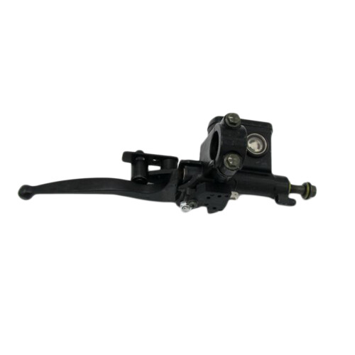 Left Hand Brake Lever 50/70/90/110/125/150Cc For A 2