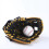 Double Layer Cowhide Baseball Glove, Softball Glov 4