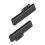 Type-C to PD Fast Charging Plug Converter Adapter 3