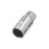 Car Motorcycle Repairing Tool Kit Spark Plug Remov 4