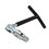 Car Motorcycle Repairing Tool Kit Spark Plug Remov 8