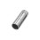 Car Motorcycle Repairing Tool Kit Spark Plug Remov 5