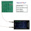 Filter RF Demo Kit -F Test Board HAM Vector Networ 6