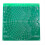 Filter RF Demo Kit -F Test Board HAM Vector Networ 5