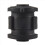 2 Sets Rear Arm Assembly Knuckle Bushing for RX- 8 8