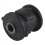 2 Sets Rear Arm Assembly Knuckle Bushing for RX- 8 9