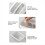 Yogurt Filter Homemade Machine Screen Cold Extract 7
