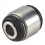 2 Sets Rear Arm Assembly Knuckle Bushing for RX- 8 6
