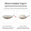 Yogurt Filter Homemade Machine Screen Cold Extract 8