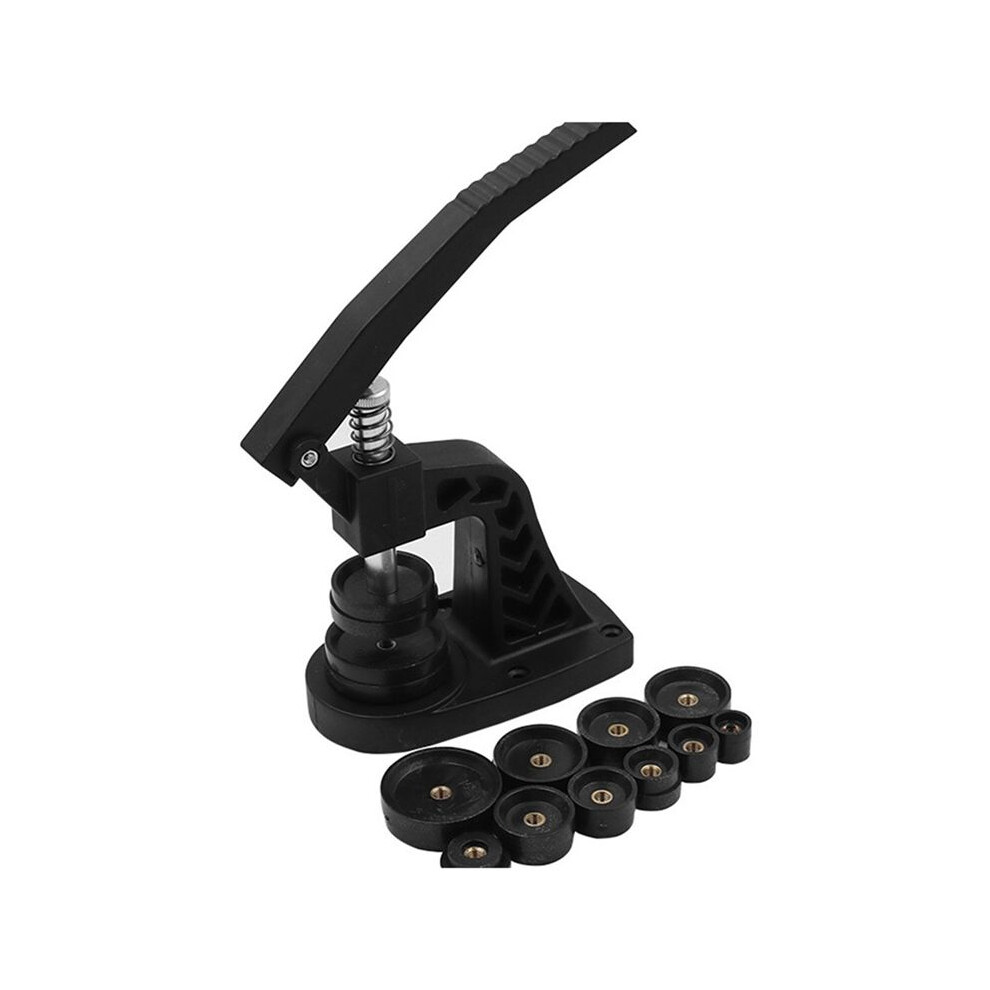 Watch Capping Device Desktop Repair Tool Set Repla 4851175671412
