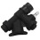 Scuba Diving Universal Bcd Electric Inflator with 5