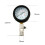 Automobile Compression Test Tool, Engine Cylinder 10