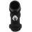 Scuba Diving Universal Bcd Electric Inflator with 8