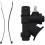 Scuba Diving Universal Bcd Electric Inflator with 2